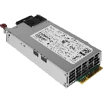 Блок питания серверный HPE Aruba X371 12VDC 250W PS, фото12