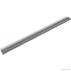 Ракель CET CET7828 (MK4105-Blade) для Kyocera TASKalfa 1800/1801/2200/2201, фото5