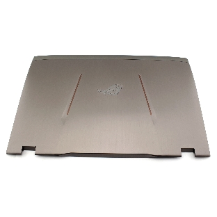 Крышка матрицы для Asus GX700 G701
