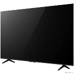 Телевизор TCL 75' 75P6K черный LCD DLED 4K UHD 60Hz Google TV, фото17
