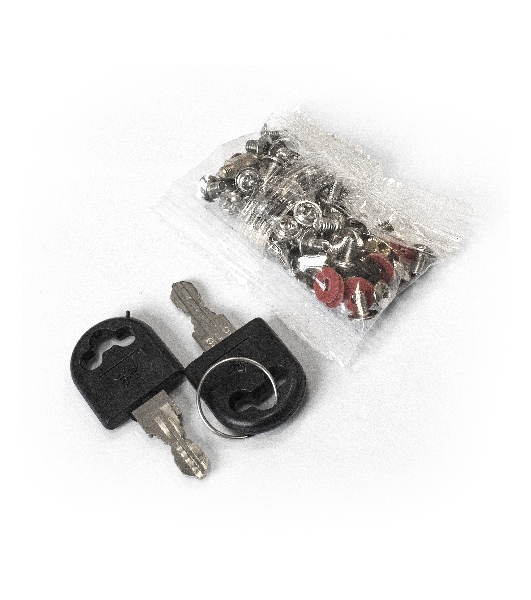 Серверный корпус ExeGate Pro 4U450-16/4U4019S (RM 19', высота 4U, глубина 450, БП 1200PAS, USB)