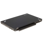 Петли для ноутбука Lenovo ThinkPad L540, фото2