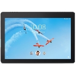 Аккумуляторная батарея для планшета Lenovo Tab E10 TB-X104F 4850mAh, фото10