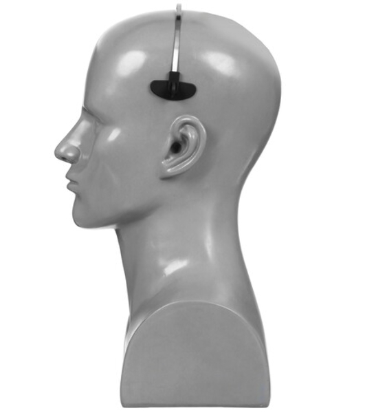 Гарнитура Jabra Engage 75 SE Stereo чёрный, беспроводная, радиоканал/Bluetooth, до 13 ч