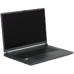 Ноутбук ASUS ROG Strix G18 G815LP-S9141/18'/IPS/Intel Core Ultra 7 255HX/32GB/1024GB SSD/NVIDIA GeForce RTX 5070 8GB/Windows 11 Pro/серый/3.2kg, фото17