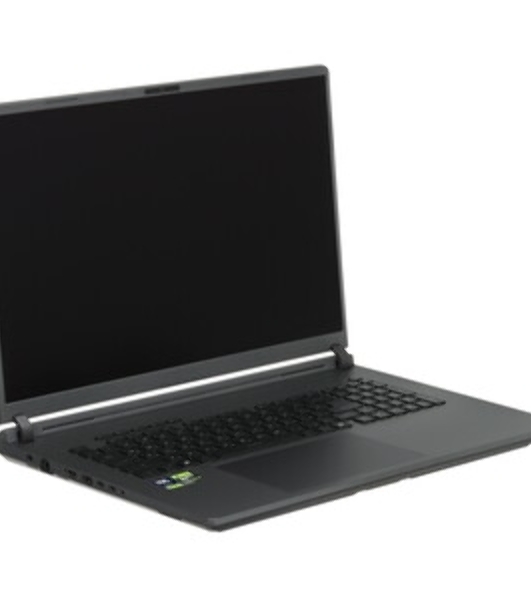 Ноутбук ASUS ROG Strix G18 G815LP-S9141/18'/IPS/Intel Core Ultra 7 255HX/32GB/1024GB SSD/NVIDIA GeForce RTX 5070 8GB/Windows 11 Pro/серый/3.2kg