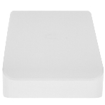 Коммутатор Ubiquiti USW-LITE-8-POE 8POE 1000M POE, фото24