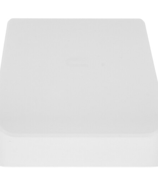 Коммутатор Ubiquiti USW-LITE-8-POE 8POE 1000M POE