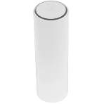 Беспроводная точка доступа Ubiquiti 3000 Мбит/с IEEE 802.3af U6-MESH, фото16