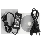 Петли для ноутбука Dell Vostro 3568, фото12