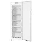 Морозильная камера Gorenje FN4171CW, белый, 186л, 6 ящиков, фото10