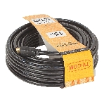 Кабель цифровой TV-COM HDMI19M to HDMI19M, V1.4+3D, 15m CG150S-15M, фото3