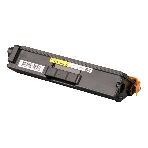 Картридж лазерный Sakura TN423Y для Brother HL-8260, DCP-8400, MFC-8690, желтый, 4 000к., фото2