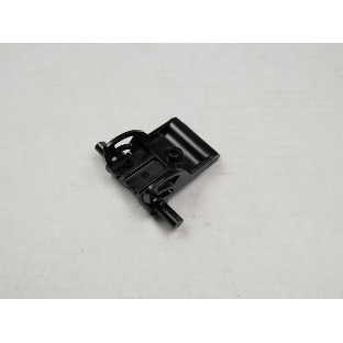 Тормозная площадка Canon imageCLASS MF4890dw FM3-8687(O)