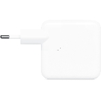 Блок питания Apple A2164 30W от бытовой электросети, фото3