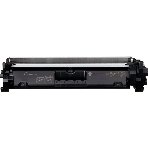 Картридж лазерный Canon 051H BK черный (4100 стр.) для Canon LBP162dw, фото9