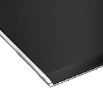 Индукционная варочная панель Bosch PXY675DC1E, фото3