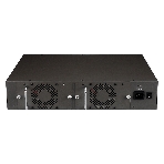 Медиаконвертер D-Link DMC-1000/A3A 16 bays to house, фото7
