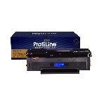 Картридж ProfiLine PL-PC-211EV для принтеров Pantum P2200/P2207/P2500/P2507/P2500W/M6500/M3550/M6607 1600 копий, фото3