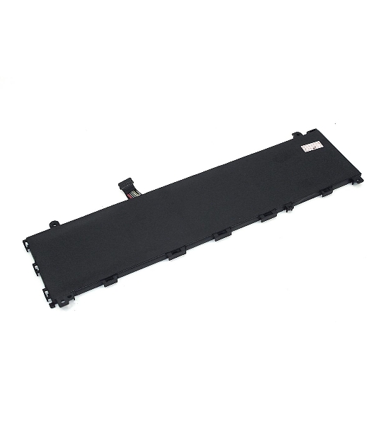 Аккумуляторная батарея для ноутбука Lenovo IdeaPad S340-13IML 11.55V 3680mAh Orig
