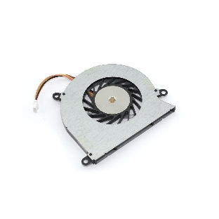 Вентилятор (кулер) для моноблока Acer Aspire C22 C22-760 C22-962 C22-820 C24 C24-865