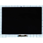 Модуль (матрица + тачскрин) для Dell T09ADFC14037A, фото 1