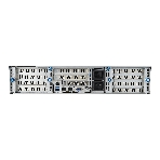Серверная Платформа ASUS ESC4000-E11/WOCPU/WOM/WOGPU/Z 26R2/WOS/WOA/WON/WOM/WONCRD/WORCRD/EU, фото7
