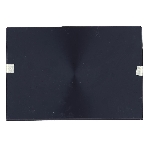 Крышка для Asus Zenbook UX301LA FHD синяя, фото3