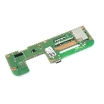 Плата тача для Asus ME581CL, фото2