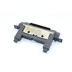 Разделительная панель RM1-6303-000/HP LJ P3015 Separation Pad T'2, фото 1