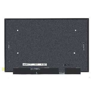 Матрица B160UAK01.2