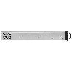 Корпус ExeGate Pro 2U2098L (RM 19', высота 2U, глубина 650, без БП, USB)', фото10