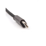 Кабель-переходник USB 3.1 Type-C -->RJ-45 1000Mbps Ethernet, Aluminum Shell, 0.15м Telecom TU320M, фото10