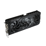 Видеокарта Gigabyte PCI-E GV-N507TWF3-16GD 1.0 NVIDIA GeForce RTX 5070TI 16Gb 256bit GDDR7 2452/28000 HDMIx1 DPx3 HDCP Ret, фото12