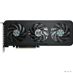 Видеокарта Gigabyte GeForce RTX 5060 Ti Eagle Max OC, NVIDIA RTX 5060 Ti, 8 ГБ GDDR7, 128 бит, PCI-e 5.0, 1xHDMI, 3xDP, 2617 МГц, фото13