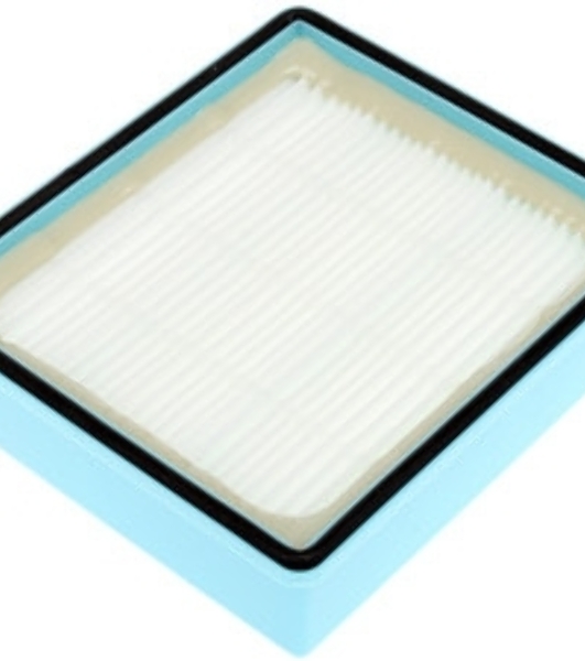 HEPA-фильтр OZONE H-57 для пылесоса PHILIPS