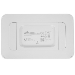 Коммутатор Ubiquiti USW-LITE-8-POE 8POE 1000M POE, фото23