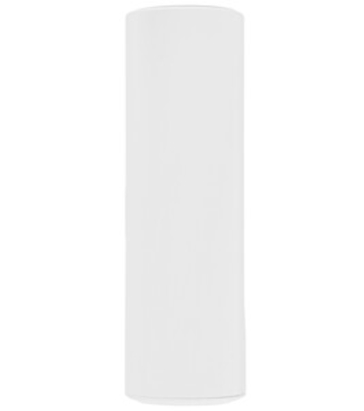 Беспроводная точка доступа Ubiquiti 3000 Мбит/с IEEE 802.3af U6-MESH
