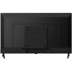 Телевизор Starwind 40' SW-LED40SG300 черный LED FHD 60Hz Яндекс ТВ, фото22