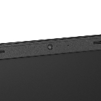 Петли для ноутбука Dell Vostro 3568, фото11