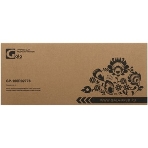 Картридж лазерный GalaPrint GP-106R02778 черный (3000 стр) для Xerox Phaser 3052/3260/WorkCentre 3215/3225/3052NI/3260DI/3260DN/3260DNI/3215NI/3225DNI (для аппаратов, выпущенных после 01.07.2017), фото3