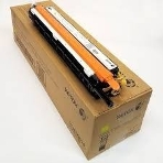 Барабан Xerox 013R00658 WC7120 Yellow Drum Cartridge (51K) GMO, фото 1