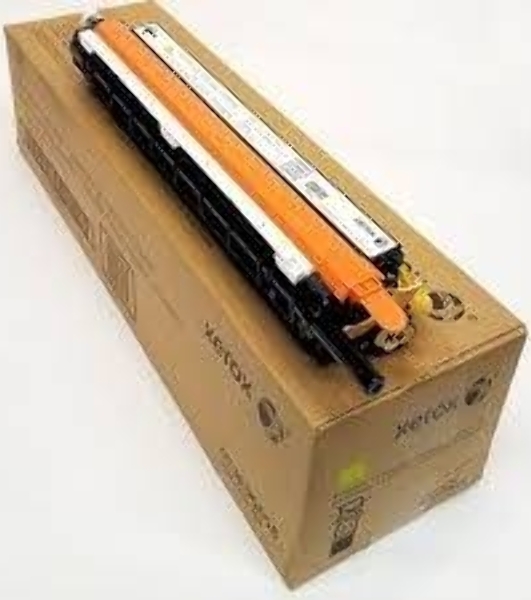 Барабан Xerox 013R00658 WC7120 Yellow Drum Cartridge (51K) GMO
