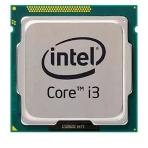 Процессор Intel Core i3-10100F Soc-1200 3.6GHz OEM, фото2