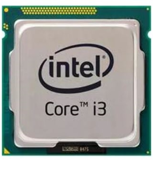 Процессор Intel Core i3-10100F Soc-1200 3.6GHz OEM