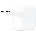 Блок питания Apple A2164 30W от бытовой электросети, фото4