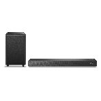 Микросистема Hyundai H-HA650 черный 150Вт FM USB BT SD/MMC/MS, фото44