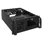 Серверный корпус ExeGate Pro EX293235RUS 4U450-26/4U4020S (RM 19', высота 4U, глубина 450, БП 800RADS, USB), фото21