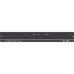 Усилитель-распределитель Kramer Electronics VM-4H2 1:4 HDMI UHD; поддержка 4K, HDMI 2.0, фото3