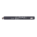 Аккумуляторная батарея для планшета Lenovo Yoga 10 Tablet B8000 10'' (L13C3E31) 3.75V 33.8Wh, фото3